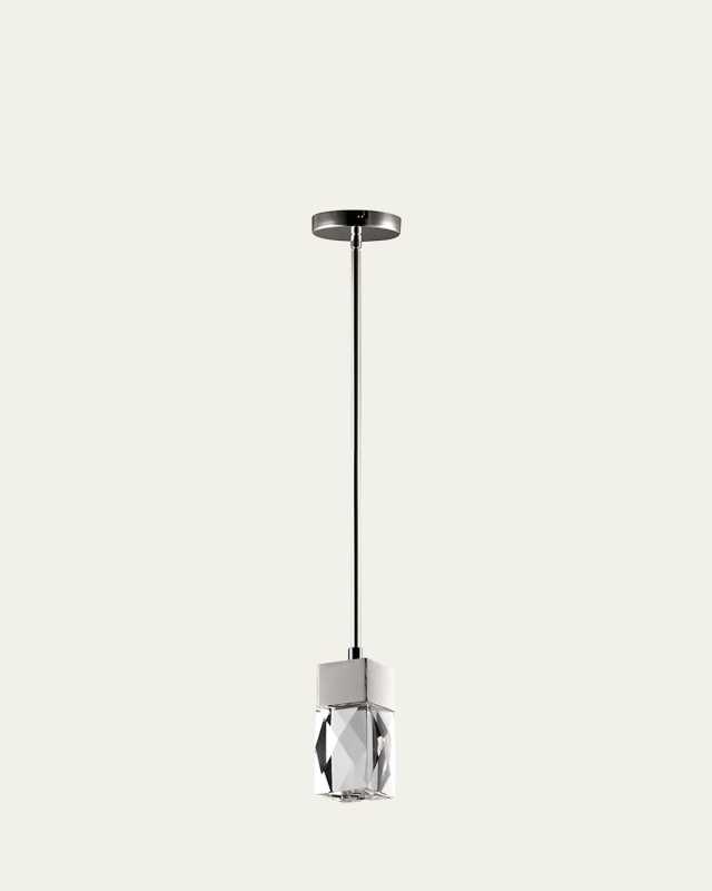 Studio M Empire LED Pendant